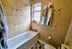 Additional image 5 of Beechwood Terrace, Leeds