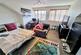 Additional image 6 of Beechwood Terrace, Leeds