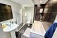 Additional image 7 of Beechwood Terrace, Leeds