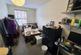 Additional image 8 of Beechwood Terrace, Leeds