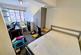 Additional image 9 of Beechwood Terrace, Leeds