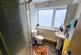 Additional image 10 of Beechwood Terrace, Leeds
