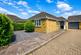 Mackenders Lane, Aylesford