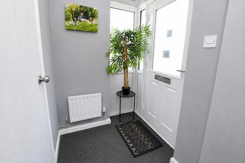 3 bedroom detached bungalow for sale, Mackenders Lane, Aylesford