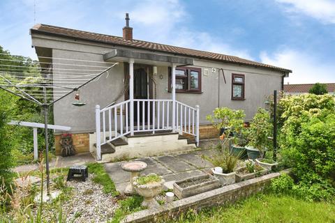 2 bedroom park home for sale, Bakers Lane, West Hanningfield, Chelmsford