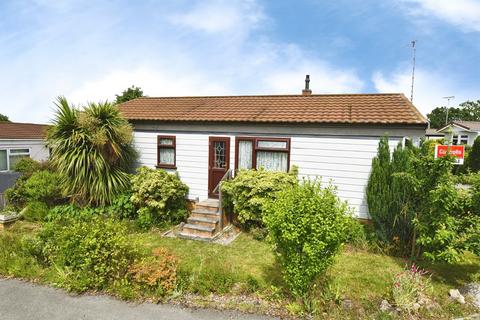 2 bedroom park home for sale, Bakers Lane, West Hanningfield, Chelmsford