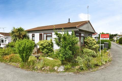 2 bedroom park home for sale, Bakers Lane, West Hanningfield, Chelmsford