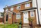 Beech Court, North Shields NE29