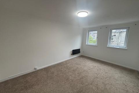 2 bedroom flat to rent, Jute Street, Aberdeen, AB24