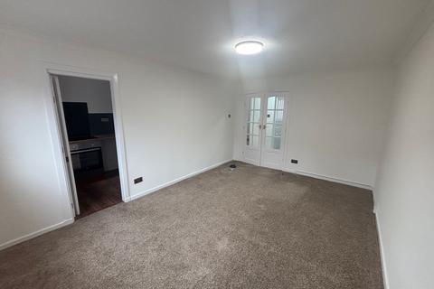 2 bedroom flat to rent, Jute Street, Aberdeen, AB24