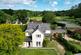 Vicarage Road, Lover, Salisbury, Wiltshire, SP5