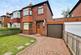 Morley Hill Road, Newcastle Upon Tyne NE5