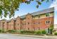 Dacre Street, Morpeth NE61