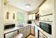 Dacre Street, Morpeth NE61 photo 2