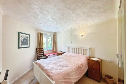1 bedroom apartment for sale, Dacre Street, Morpeth NE61