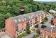Mill Green, Congleton