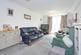 Mill Green, Congleton photo 3