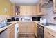 Mill Green, Congleton photo 5