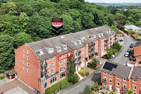 undefined, Mill Green, Congleton
