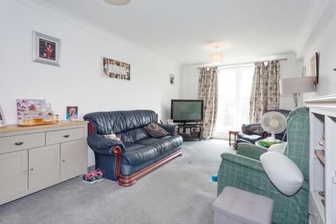 undefined, Mill Green, Congleton