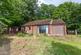 Heath Road, Elsing, Norfolk