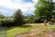 Heath Road, Elsing, Norfolk photo 2