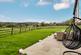 Coldharbour Lane, Dorking photo 3