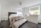 Coldharbour Lane, Dorking photo 5