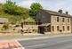 370 Oldham Road, Rishworth HX6 4QU