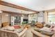 370 Oldham Road, Rishworth HX6 4QU photo 2