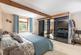 370 Oldham Road, Rishworth HX6 4QU photo 4
