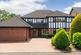 Baas Hill Close, Broxbourne|3,400 Sq Ft of Family Living, South-Facing Garden & Cul-de-Sac
