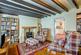 Additional image 2 of Characterful 3 bedroom Cottage.  Bunbury Heath.