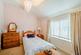 Additional image 11 of Characterful 3 bedroom Cottage.  Bunbury Heath.