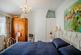 Additional image 12 of Characterful 3 bedroom Cottage.  Bunbury Heath.