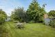 Additional image 13 of Characterful 3 bedroom Cottage.  Bunbury Heath.
