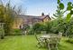 Additional image 14 of Characterful 3 bedroom Cottage.  Bunbury Heath.