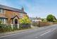 Additional image 15 of Characterful 3 bedroom Cottage.  Bunbury Heath.