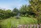 Additional image 3 of Characterful 3 bedroom Cottage.  Bunbury Heath.