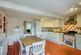 Additional image 5 of Characterful 3 bedroom Cottage.  Bunbury Heath.