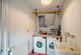 Additional image 6 of Characterful 3 bedroom Cottage.  Bunbury Heath.