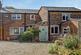 Additional image 7 of Characterful 3 bedroom Cottage.  Bunbury Heath.