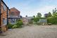 Additional image 8 of Characterful 3 bedroom Cottage.  Bunbury Heath.