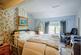 Additional image 9 of Characterful 3 bedroom Cottage.  Bunbury Heath.
