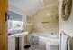 Additional image 10 of Characterful 3 bedroom Cottage.  Bunbury Heath.