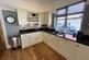 Additional image 11 of Dinerth Road, Rhos on Sea