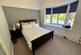 Additional image 22 of Dinerth Road, Rhos on Sea