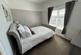 Additional image 23 of Dinerth Road, Rhos on Sea