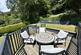Additional image 30 of Dinerth Road, Rhos on Sea