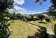 Additional image 31 of Dinerth Road, Rhos on Sea